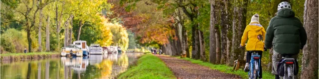 Loic Kersuzan Morbihan Tourisme