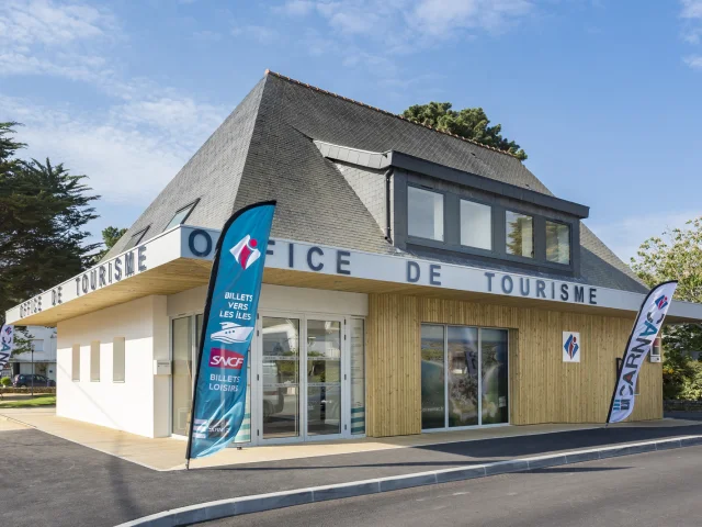 OT Carnac