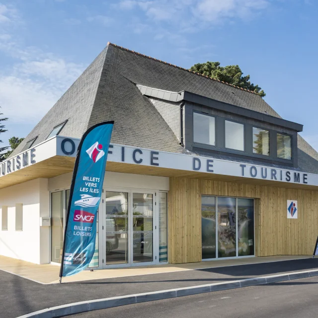 OT Carnac