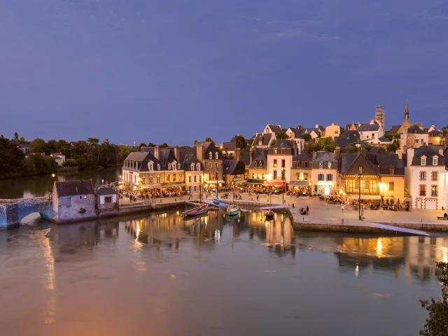 auray