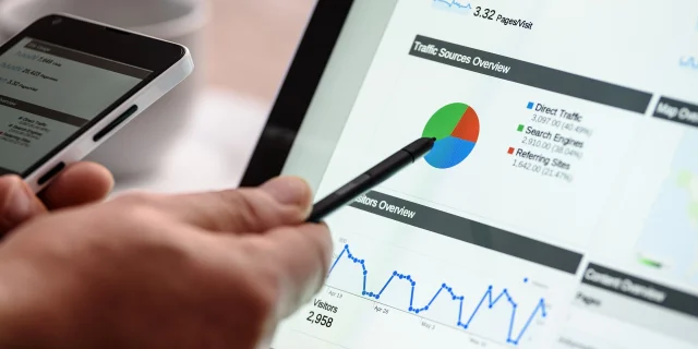 Digital Marketing 1725340 1920