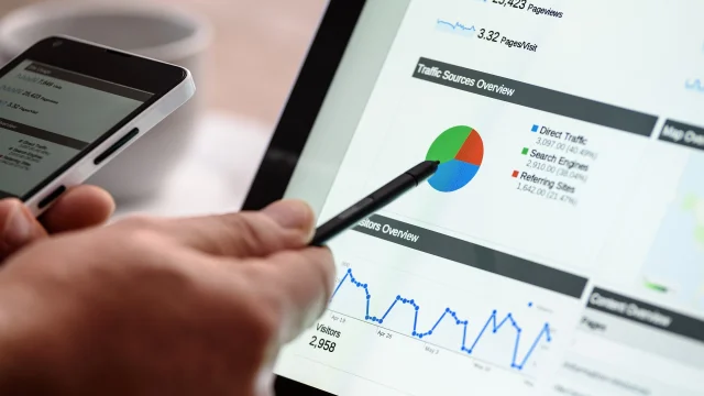 Digital Marketing 1725340 1920