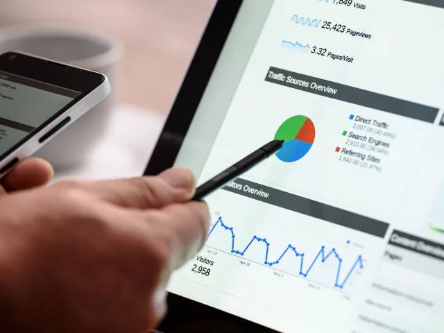 Digital Marketing 1725340 1920