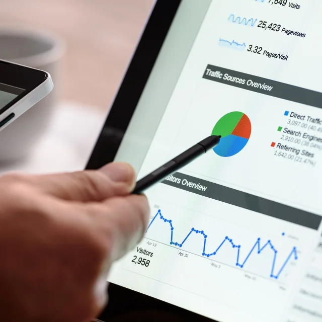Digital Marketing 1725340 1920