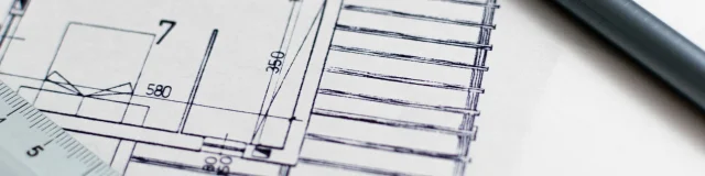 Floor Plan 1857175 1920