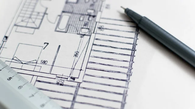 Floor Plan 1857175 1920