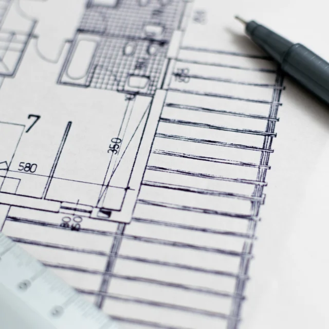 Floor Plan 1857175 1920