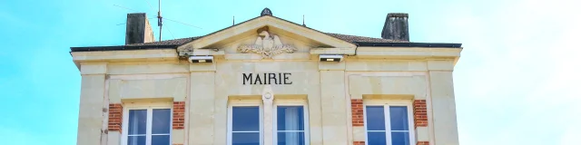 Mairie Colpo8681 Loickersuzan Morbihantourisme Fin34