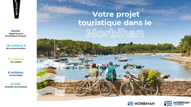 Plaquette Workshop Investisseurs 1