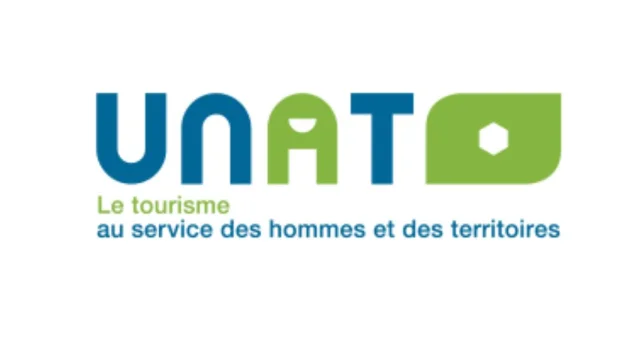 Unat