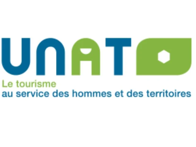 Unat