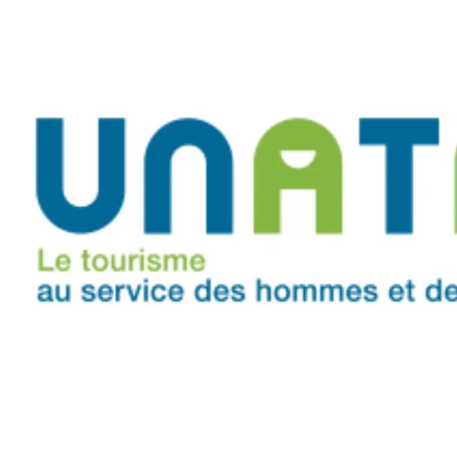 Unat