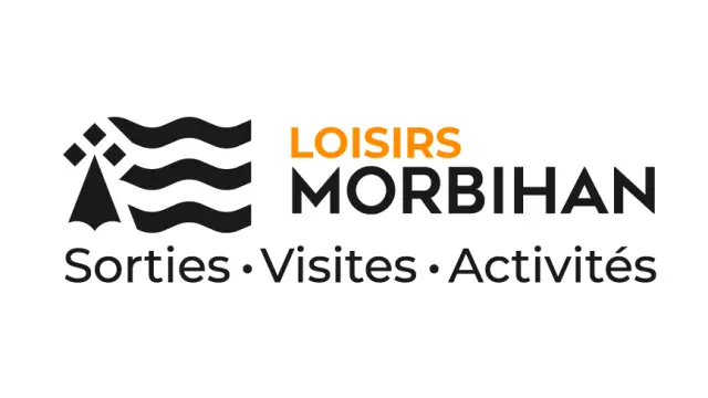 Logo Loisirs en Morbihan