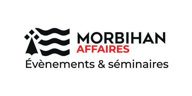 Adt Affaires Principale Baseline