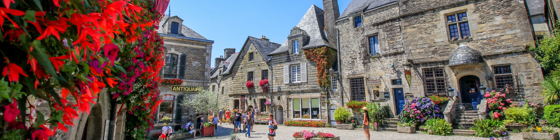 Adt56 Aa12234 Loic Kersuzan Morbihan Tourisme