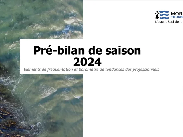 Couv Pre-bilan saison 2024