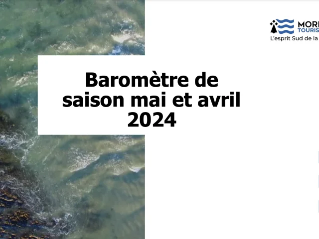 Couv Baromètre mai - avril 2024