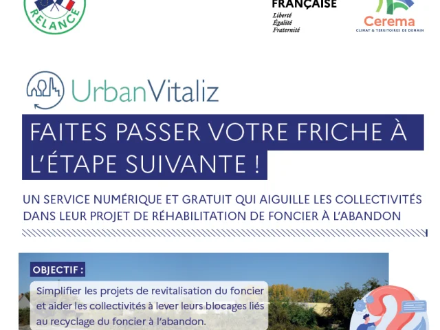 Capture Decran 2025 01 06 110012 Urban Vitaliz