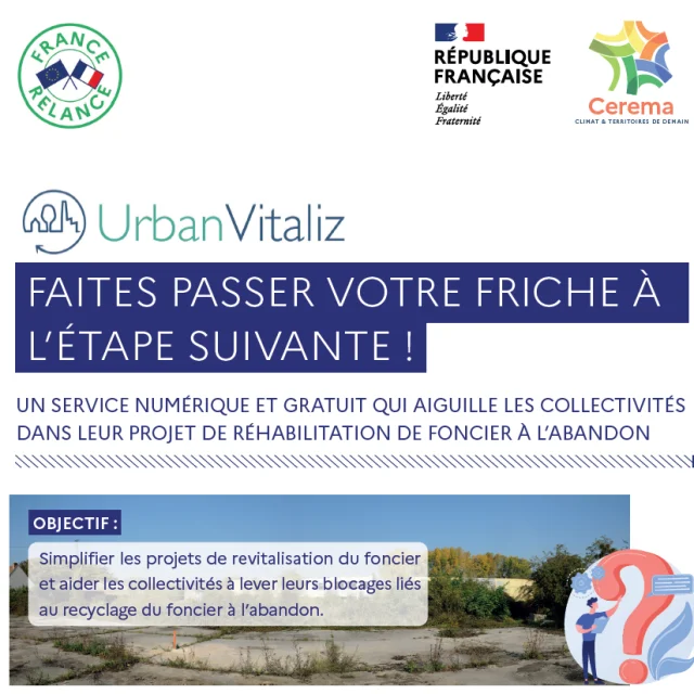Capture Decran 2025 01 06 110012 Urban Vitaliz