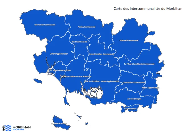 Epci En Png
