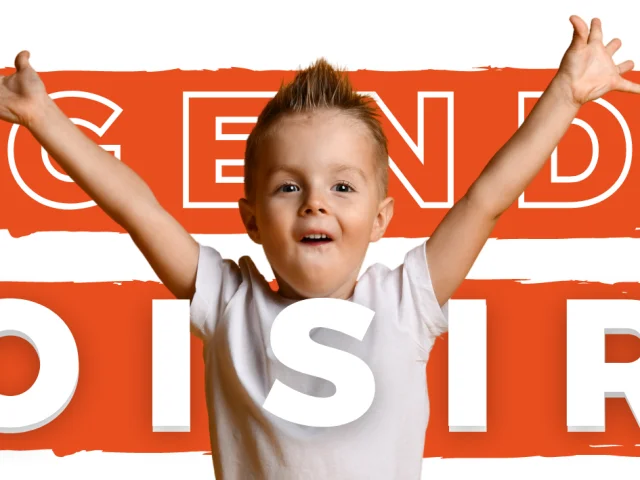 Header Agenda Loisirs