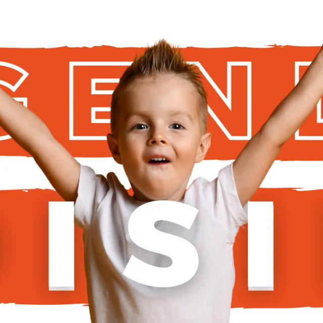 Header Agenda Loisirs