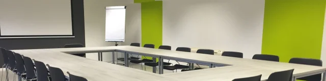 Formation
