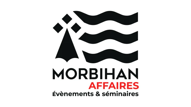 Adt Affaires Alternative Baseline