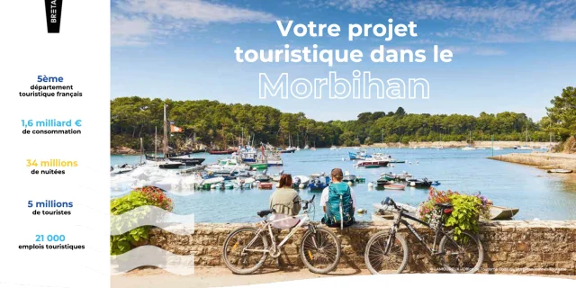 Plaquette investisseurs