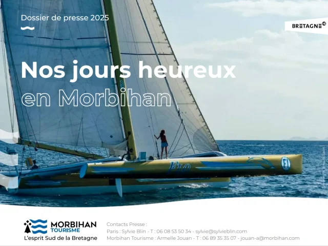 Dossier De Presse 2025 Mt