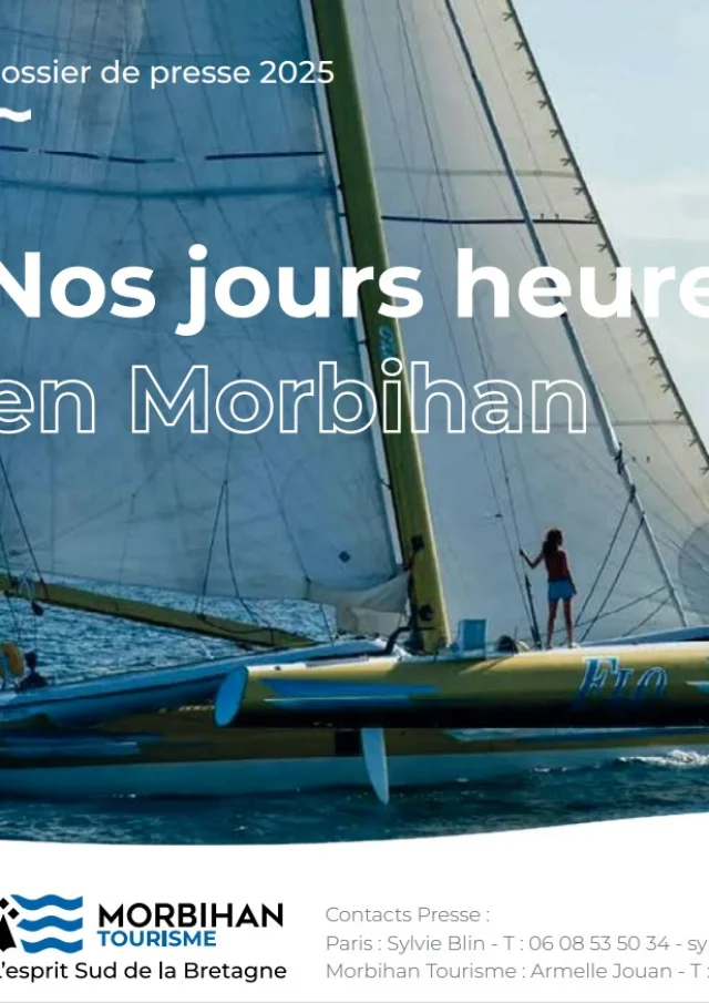 Dossier De Presse 2025 Mt