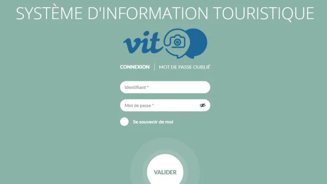 le VIT