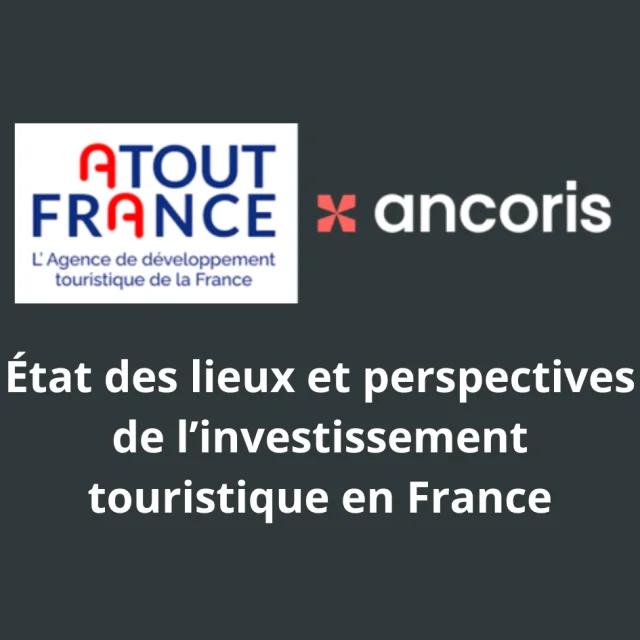 Ancoris