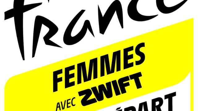 Design Sans Titre