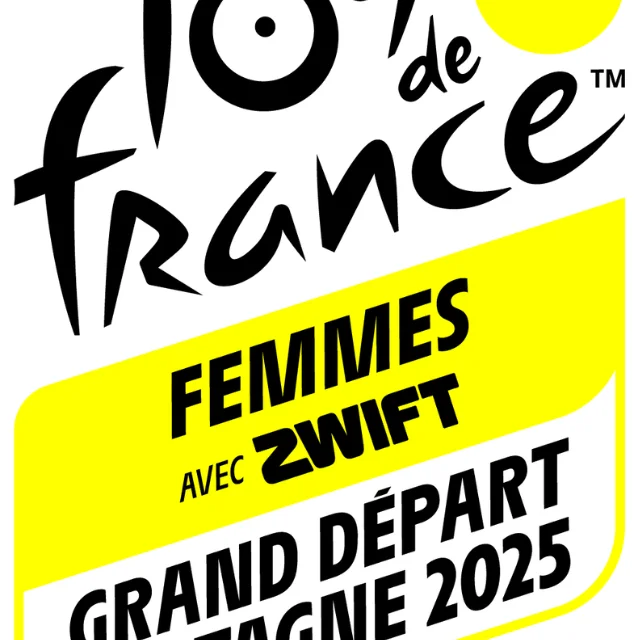 Design Sans Titre