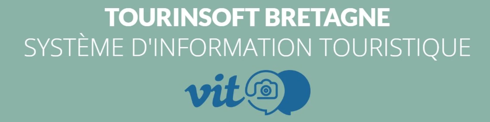 Vit 1