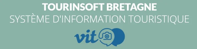 Vit 1