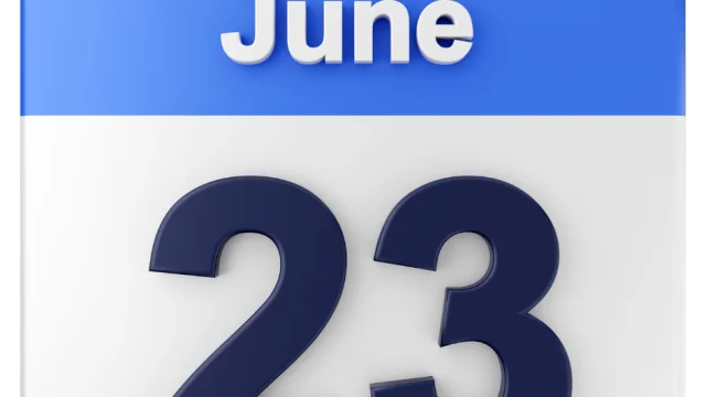 Date Ag V2 