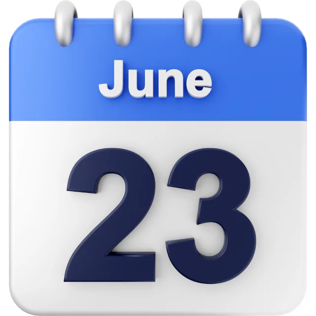 Date Ag V2
