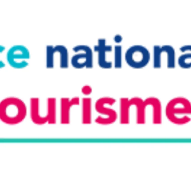 Logo Conference Nationale Du Tourisme A Velo