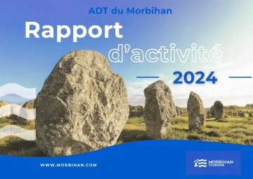 Couv Rapport activité 2024