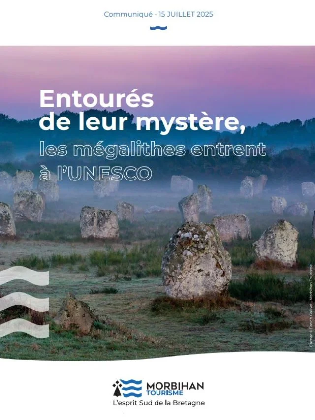 Cp juillet 2025