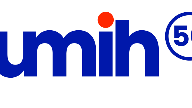 Nouveau Logo Umih 56