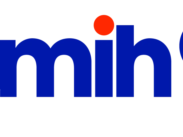 Nouveau Logo Umih 56