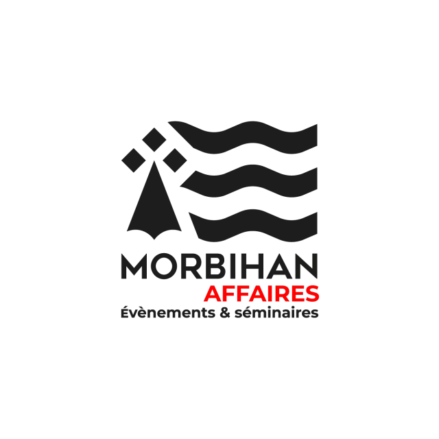 Adt Affaires Alternative Baseline