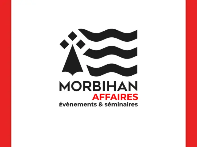 Morbihan Affaires