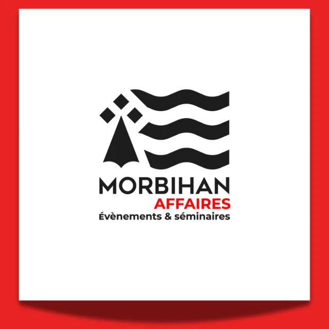 Morbihan Affaires