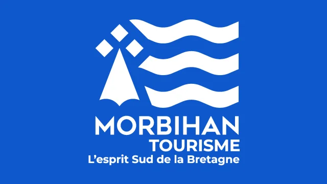 Adt Tourisme Alternative Rvb 2