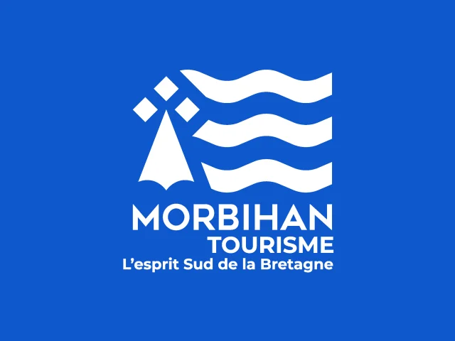 Adt Tourisme Alternative Rvb 2