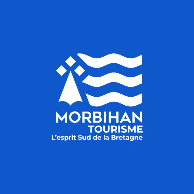 Adt Tourisme Alternative Rvb 2